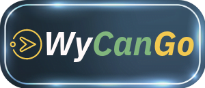 WyCanGo