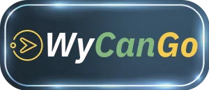 WyCanGo